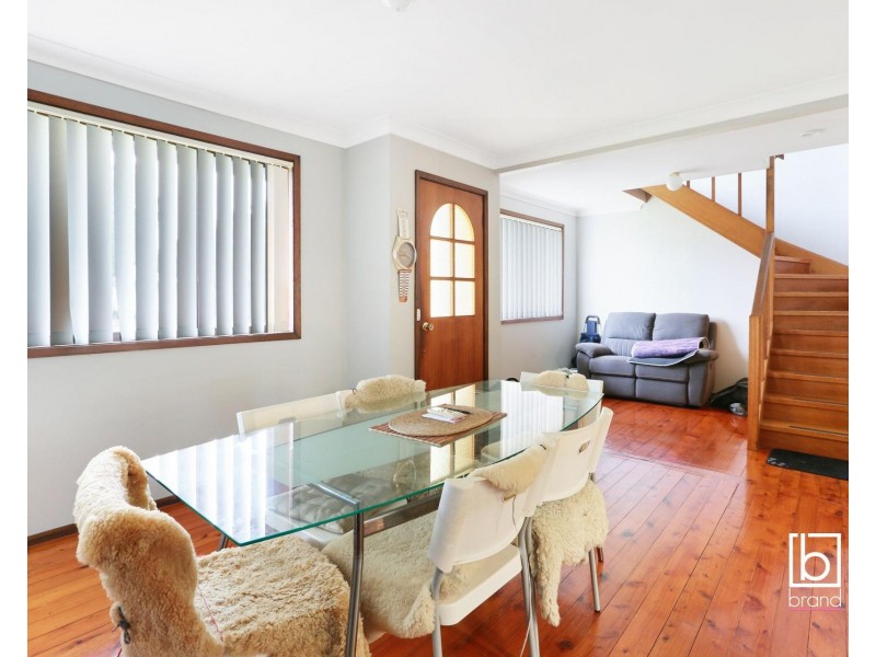 20 Moss Avenue, Toukley NSW 2263