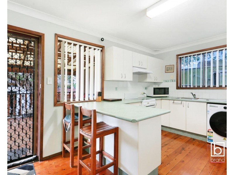 20 Moss Avenue, Toukley NSW 2263