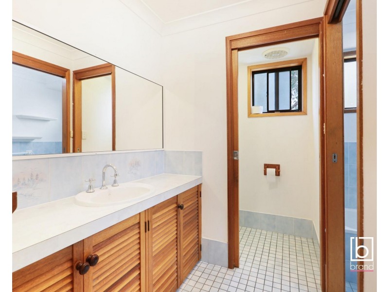 20 Moss Avenue, Toukley NSW 2263