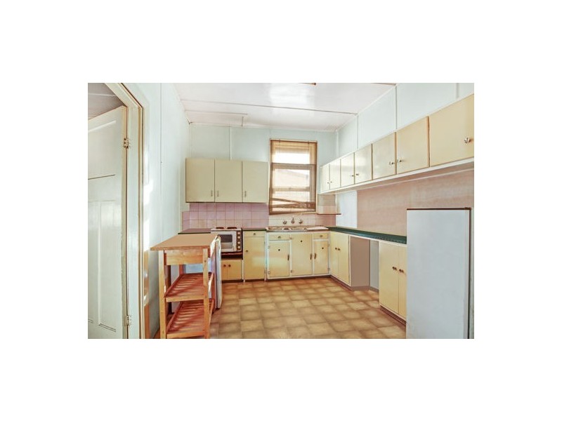 40 Moss Avenue, Toukley NSW 2263