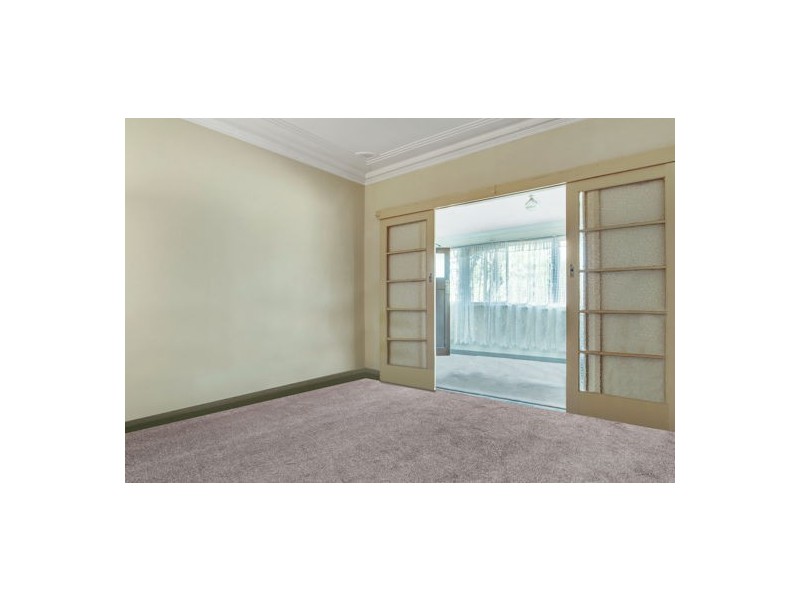 40 Moss Avenue, Toukley NSW 2263