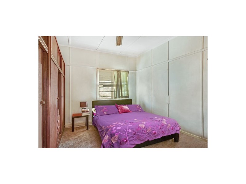 40 Moss Avenue, Toukley NSW 2263