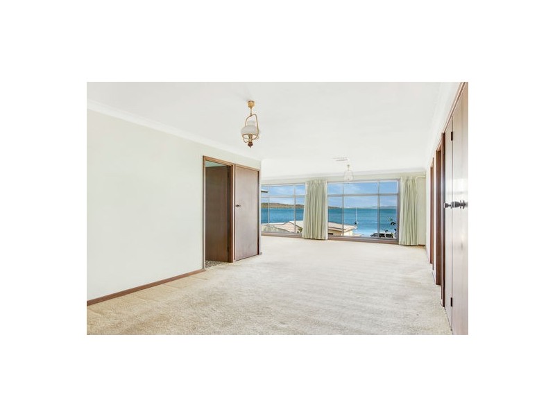 69 MOSS AVE, Toukley NSW 2263