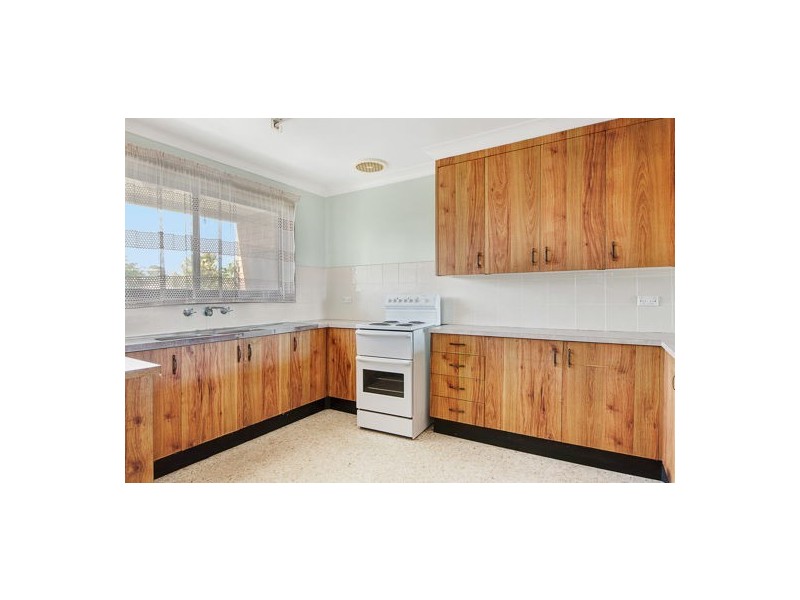 69 MOSS AVE, Toukley NSW 2263