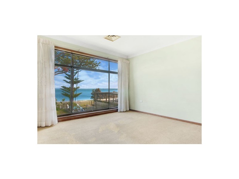 69 MOSS AVE, Toukley NSW 2263