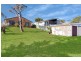 69 MOSS AVE, Toukley NSW 2263