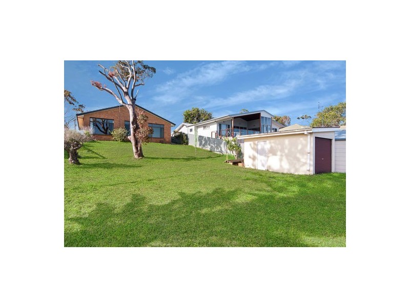 69 MOSS AVE, Toukley NSW 2263