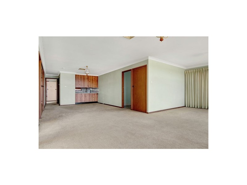 69 MOSS AVE, Toukley NSW 2263