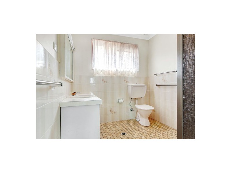 69 MOSS AVE, Toukley NSW 2263