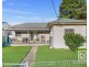13 Norman Street, Toukley NSW 2263