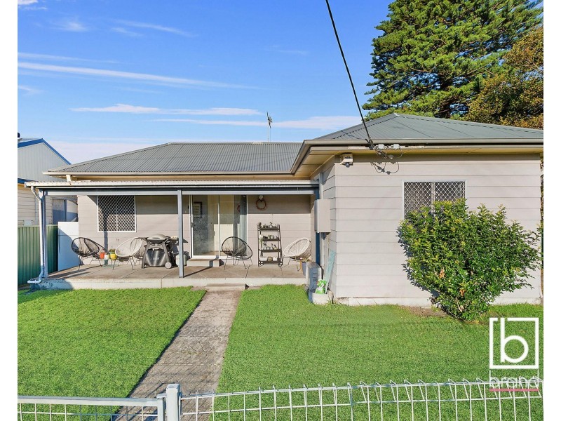 13 Norman Street, Toukley NSW 2263
