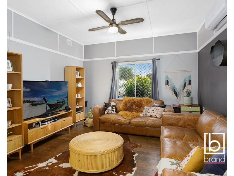 13 Norman Street, Toukley NSW 2263
