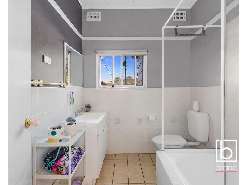 13 Norman Street, Toukley NSW 2263