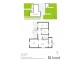 13 Norman Street, Toukley NSW 2263 Floorplan