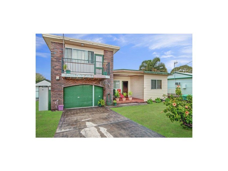 27 Norman Street, Toukley NSW 2263