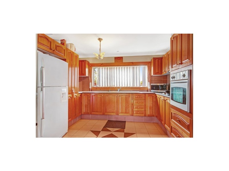 27 Norman Street, Toukley NSW 2263