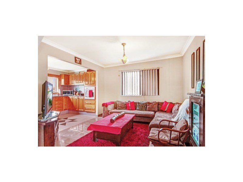 27 Norman Street, Toukley NSW 2263