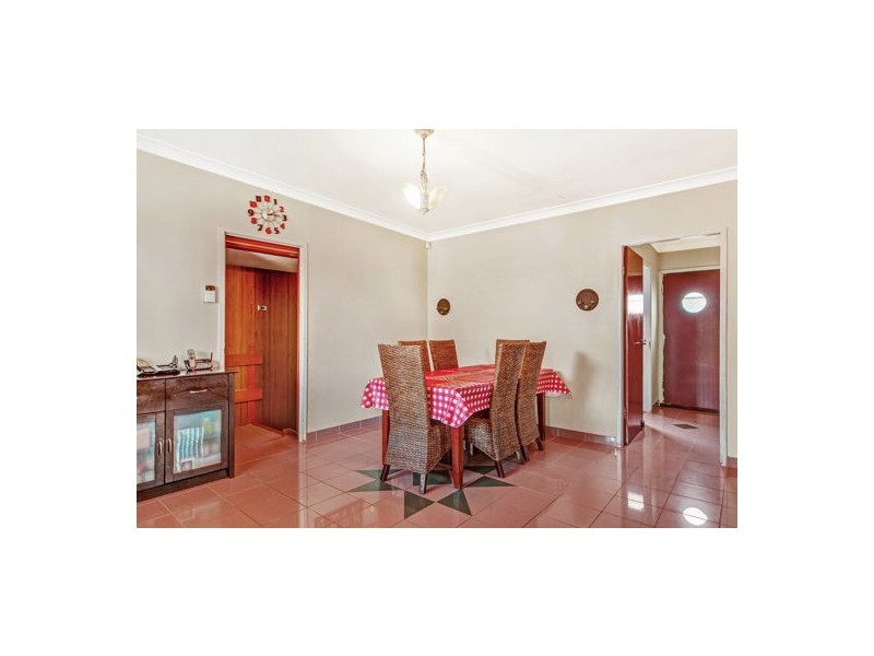 27 Norman Street, Toukley NSW 2263