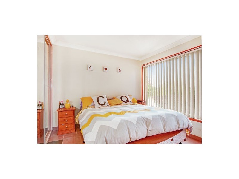 27 Norman Street, Toukley NSW 2263