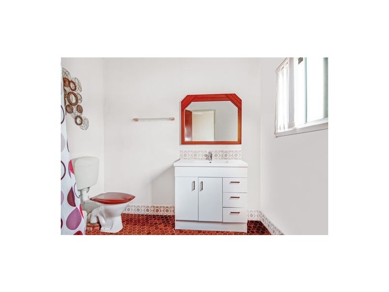 27 Norman Street, Toukley NSW 2263