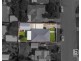 41 Norman Street, Toukley NSW 2263