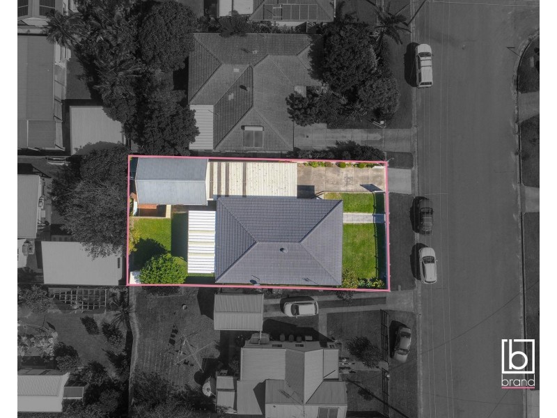41 Norman Street, Toukley NSW 2263