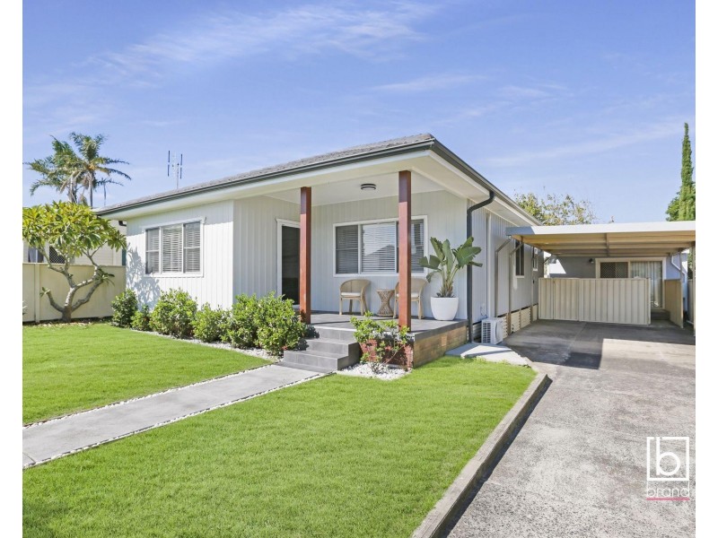 41 Norman Street, Toukley NSW 2263