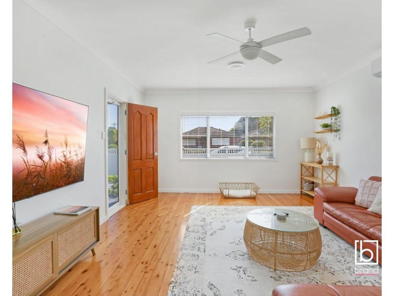 41 Norman Street, Toukley NSW 2263