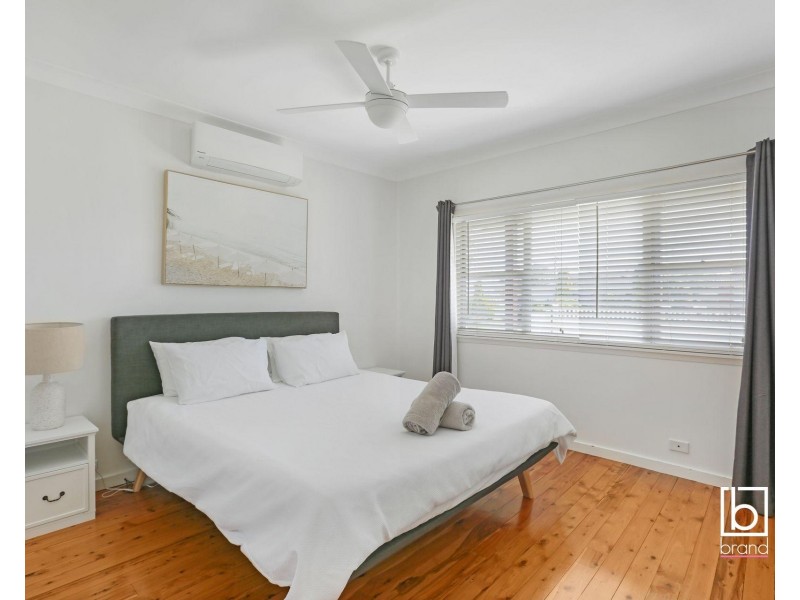41 Norman Street, Toukley NSW 2263