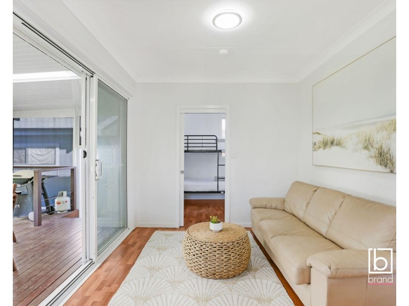 41 Norman Street, Toukley NSW 2263