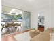 41 Norman Street, Toukley NSW 2263
