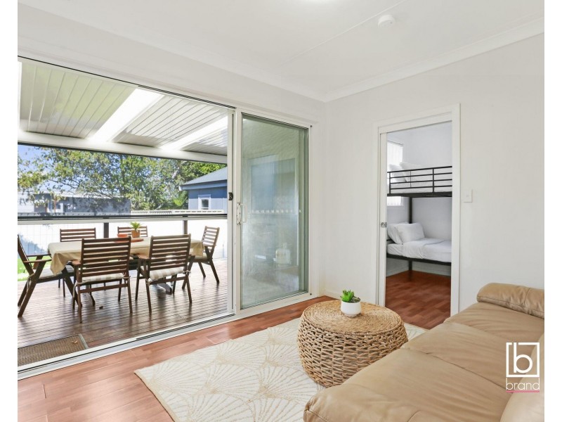 41 Norman Street, Toukley NSW 2263