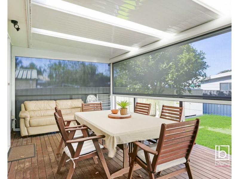 41 Norman Street, Toukley NSW 2263