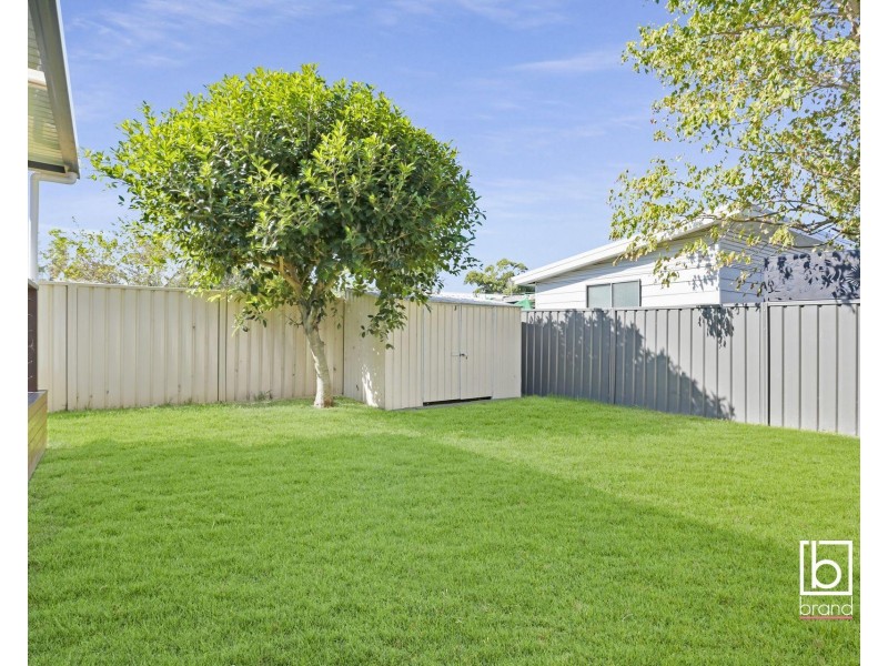 41 Norman Street, Toukley NSW 2263
