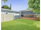 41 Norman Street, Toukley NSW 2263