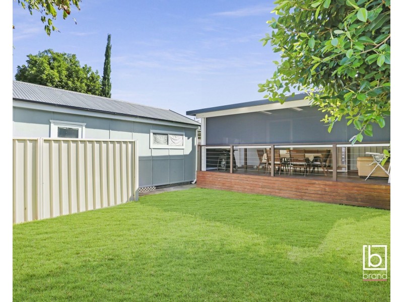 41 Norman Street, Toukley NSW 2263