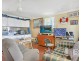 41 Norman Street, Toukley NSW 2263