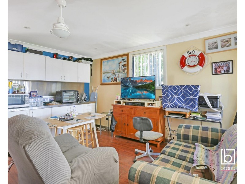 41 Norman Street, Toukley NSW 2263