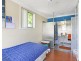 41 Norman Street, Toukley NSW 2263