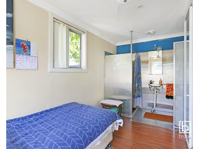 41 Norman Street, Toukley NSW 2263