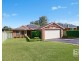 9 Palomar Parade, Toukley NSW 2263
