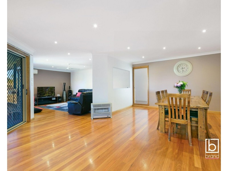 9 Palomar Parade, Toukley NSW 2263