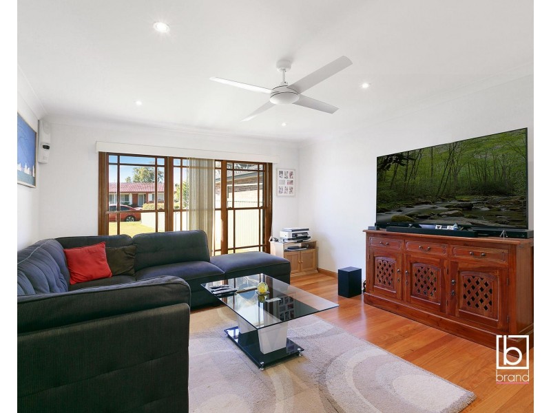 9 Palomar Parade, Toukley NSW 2263