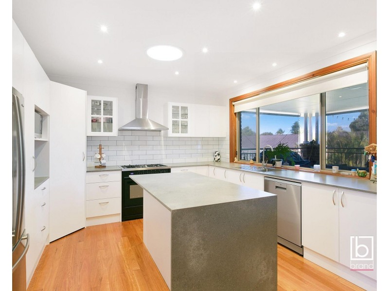 9 Palomar Parade, Toukley NSW 2263