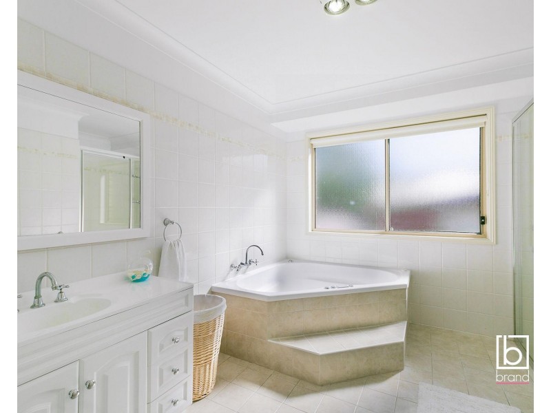 9 Palomar Parade, Toukley NSW 2263