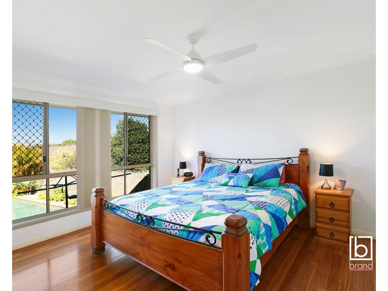 9 Palomar Parade, Toukley NSW 2263