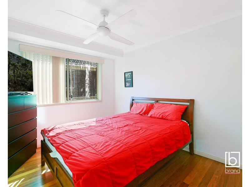 9 Palomar Parade, Toukley NSW 2263