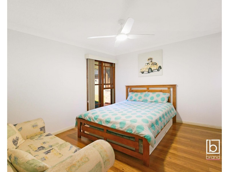 9 Palomar Parade, Toukley NSW 2263