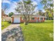 18 Palomar Parade, Toukley NSW 2263