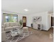 18 Palomar Parade, Toukley NSW 2263